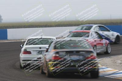 media/Oct-19-2025-Nasa (Sun) [[622c91e2bf]]/Race Group C/Turn 6/